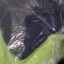 Towel and Linen Mart 100% Cotton 6 Pack Bath Towel Set, Quick Dry, Super Absorbent, Light Weight, Soft, (27 x 54 Pack of 6) Beige, White, Grey, Sky Blue, SAGE Green, Navy