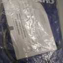 Hayward GMX600NM Noryl Flange Valve Clamp Replacement for Hayward S144T Pro Series Sand Filter