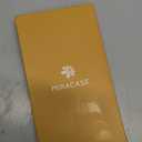 Miracase Magnetic for iPhone 16 Pro Max Case 6.9'' [Compatible with MagSafe] Full-Body Phone case with Built-in Glass Screen Protector& Camera Protector,Drop Proof 16 Pro Max Cover,Desert Brown