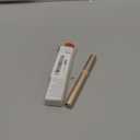 jane iredale Active Light Under-Eye Concealer | Brightens & Highlights | Corrects Redness, Discoloration & Dark Circles | Sheer to Medium Coverage (No.3, light peach)