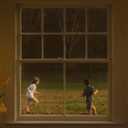 The Great Divide[American Rust 2 LP], Format: Vinyl