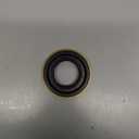 National 710709 Automatic Transmission Output Shaft Seal for Ford Escape