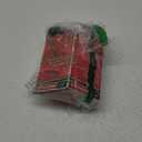 Motorcraft - FG-1083 FG1083 Fuel Filter