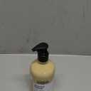 L'Oreal Professionnel Paris Absolut Repair Shampoo - Nourishing Protein Shampoo For Dry, Damaged Hair, Strengthening & Provides Hair Shine