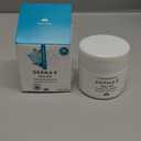 Derma E Scar Gel - 2 Oz (Pack of 2)