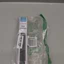 SIMPLETASTE Milk Frother Handheld Electric Foam Maker, Drink Mixer with Stainless Steel Whisk for Cappuccino, Bulletproof Coffee, Latte, without Stand, Black, USBC Rechargeable