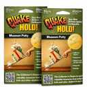 QuakeHOLD! Museum Putty 1 Pack, 88113