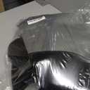 CARTIST Dash Cover for Ford F150 2004 2005 2006 2007 2008/Lincoln Mark LT [Anti-Glare and Sun Protection] Suede Dashboard Cover for F150 Accessories Anti-Slip Silicone Back