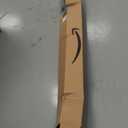 Feit Electric 4ft Rechargeable LED Shop Light, Motion Sensor, 4000K Cool White, Magnetic & Flush Mount, Utility Light for Garage & Workshop, 25Wh Battery (Up to 3 Hrs), SHOP4/840/25/MOT/BAT