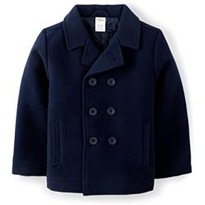 Gymboree Boys And Toddler Dressy Coat size 12