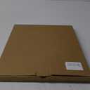 EVQUIT 11"/13" Photo Frame