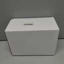 36 Pack Easter Egg Fillers with Easter Bunny Plush Easter Eggs with Toys Inside, Mini Easter Stuffed Animals Easter Eggs Hunts Party Favors Easter Basket Stuffers for Kids Toddler Teens Boys Girls