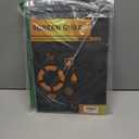 3 Pack Anti Glare Matte Screen Protector for ASUS Vivobook 16 M1607 S1607 M1605 M1603 X1605 X1603 & Vivobook Pro 16 K6602 K6604 N7601 N7600 & Vivobook S 16 M5606 M5602 S5606 S5602 TP3604 TN3604 TP3607