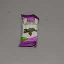 Sculpey: Original Sculpey Clay: White - 1 lb - Polymer Oven Bake Clay, Non-Toxic, Sculpting, Bake-Sand-Drill-Paint, Art & Craft Supplies, Adults-Kids