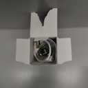 Portable Air / Water Mister