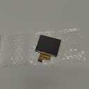 Internal Inner LCD Display Screen Repair Replacement for iPod 5th Gen Video 30gb 60gb and 80gb