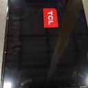 TCL 32Q3K 32 inch Class Q3K Series 1080P FHD QLED Smart TV