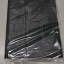 15 inch case with keyboard and mouse