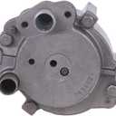 Cardone 32-418 Remanufactured Smog Air Pump