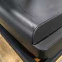 NordicTrack T Series, T Series 6.5S (Black)