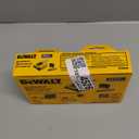 DEWALT Battery Charger and USB Wall Charging Kit (DCB094K)