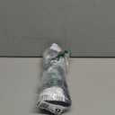 Dad of The Birthday Boy Matching Video Gamer Birthday Party TShirt