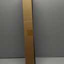 AZ4U AJK72909308 4902EA1002F Washer Suspension Rod Kit Assembly Replaces For LG WT1101CW WT1201CV WT1201CW WT4870CW Top Load Washers