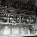 Engine Cylinder Head Assembly Compatible with Cruze 2011-2016 Sonic 2012-2019 Trax Encore 2013-2019 DOHC 1.4L Turbo Replace 55565291 55573669