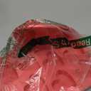 Heart Shaped Cake Pans Heart Silicone Mold for Baking, Large 2 Inches Molds, 10 Cavities Suitable for Ice Cube Mold, Chocolate Mold, Valentines Silicone Molds (1, Pink)