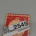 Cat Ornaments for Christmas Tree - Delightful Kitty Ornaments for Christmas 2025, Unique and Funny Cat Decor for Feline Lovers, Beautiful Addition to The Holiday Decorations