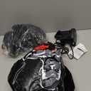 Punching Bag for Adults with Stand, 71'' Free Standing Heavy Boxing Bag with Boxing Gloves and Pump, Kickboxing Bags for Men Teens Beginners Training MMA Muay Fitness Thai