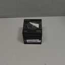 XLEADER Pro Shower Speaker (Upgraded) Certified IPX7 Waterproof Bluetooth Speaker, 8W Crystal Sound & Rich Bass, 15H Playtime, with Suction Cup, Silicone Lanyard, Ideal Gifts, Sound Angel Mate(2 Gen) (Dot Light)