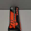 Tusk ATV/Motorcycle Seat Heater