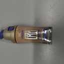 L'Oreal Paris Visible Lift Serum Absolute Foundation, Creamy Natural, 1 Ounce