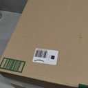 Little Sleepy Head Youth Pillow with Pillowcase 16x22, Soft Jumbo Toddler Pillows, Hypoallergenic Pillow Case - Best Kids Pillows for Sleeping, Perfect Kids Travel Pillows (Trucks 'N Cars)