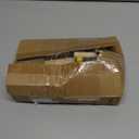 5in1 Bird Parakeet Toys, Detachable Birdie Perches Platform Swing with Climbing Ladder, Parrot Cage Stand Accessories, Wooden Playing Gyms for Conure, Cockatiel, Lovebird Finch, Budgerigar Pigeon