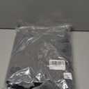 Xineicy Jeans for Women Y2k Grunge Baggy Jeans Mid-Low Waist Barrel Vintage Gothic Denim Pants Streetwear