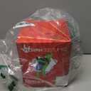 Morph Alien Costume, Inflatable Alien Costume Adult, Aliens Blow Up Costumes, Inflatable Costumes Adult