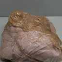 Elvana Home Ultra Soft 6 Pack Cotton Towel Set, Contains 2 Bath Towels 28x55 inch, 2 Hand Towels 16x24 inch & 2 Wash Coths 12x12 inch, Ideal for Everyday use, Compact & Lightweight - Dark Purple