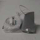 SureCall Flare Cell Signal Booster for Working from Home up to 2500 sq ft, Boosts 5G/4G LTE, Omni Outdoor Antenna, Multi-User All Carrier, Verizon AT&T Sprint T-Mobile, FCC Approved, USA Company