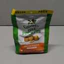 Greenies Pill Pockets for Dogs Large Size, Dog Treat Pouch for Capsule Medication, Cheese Flavor, 15.8 oz. Pouch (EXP 05/19/27)