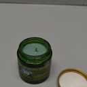 Eucalyptus & Mint Candles for Home Scented, 4oz Natural Soy Wax Jar Candle Gift for Men Women Stress Relief, Meditation, Yoga, Relaxing, 20H Long-Lasting Burns