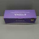 Cervical Neck Pillow, Ergonomic Memory Foam Pillows with Breathable Pillowcase, Adjustable Contour Neck Support Pillow for All Positions