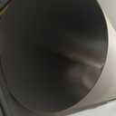 OEM Fuser Film Belt Sleeve A7PUR70300 for K-onica Minolta Bizhub C258 C308 C368 C458 C558 C658