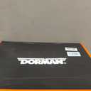 Dorman 523-294 Rear Passenger Side Suspension Trailing Arm Compatible with Select Chevrolet/GMC Models