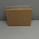 Bissell Easy Sweep Compact Carpet & Floor Sweeper, 2484A, Teal