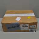 Front 3 Rear 2 Lift Leveling Kit Front Rear Strut Spacers, Upper Control Arms with Ball Joints, Compatible with Ram 1500 2WD 4WD 2009-2018, for Ram 1500 Classic 2019-2024