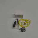 WS2200 Carburetor for Craftsman WS210 WC2200 CMXGTAMD25CC CMXGTAMD25SC 41AD25CC793 WC210 41AD25SC793 25cc 27cc String Trimmer Weed Eater