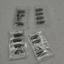 (OEM Parts) 16PCS LFK16312 Hydraulic Valve Lifter For 1999-2022 Buick Regal Envision Verano,Chevy Colorado Equinox Malibu Camaro,GMC Toyota 1.3/1.4/1.5/1.6/1.8/1.9/2.0/2.2/2.4/2.5/2.7/2.8/2.9L