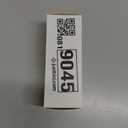 Chiffon Ribbon, Hot Pink Pastel Pink 1.5''x21Yd Frayed Fringe Silk Ribbons for Gift Wrapping, Handmade Decor, Floral Vase, Wedding, Birthday, Engagement, Bridal Shower, Mother's Day, 3 Rolls